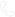 Call