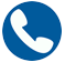 Call us